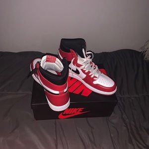 Jordan 1 Chicago 2015 size 11